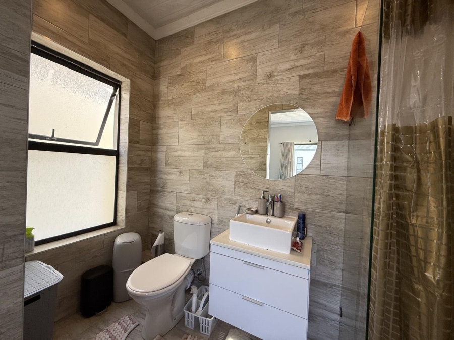 3 Bedroom Property for Sale in Parklands Western Cape